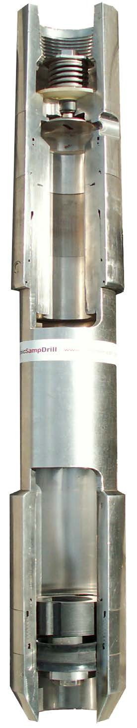 亚洲必赢·bwin(中国唯一)官方网站