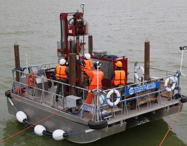 亚洲必赢·bwin(中国唯一)官方网站