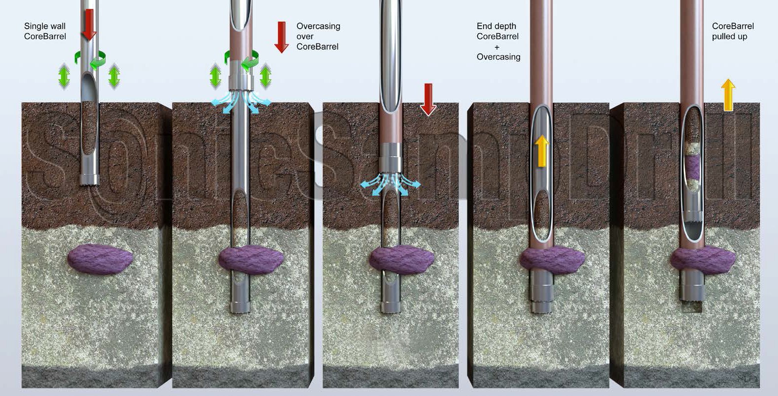 亚洲必赢·bwin(中国唯一)官方网站