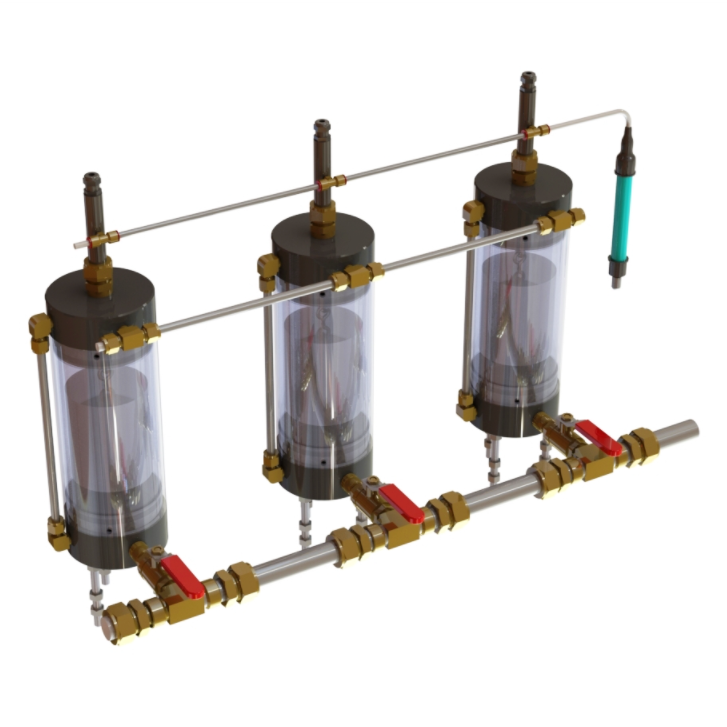 亚洲必赢·bwin(中国唯一)官方网站