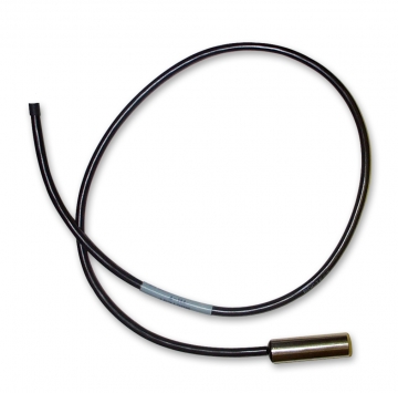 亚洲必赢·bwin(中国唯一)官方网站