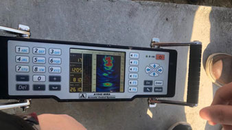 亚洲必赢·bwin(中国唯一)官方网站