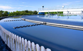 亚洲必赢·bwin(中国唯一)官方网站