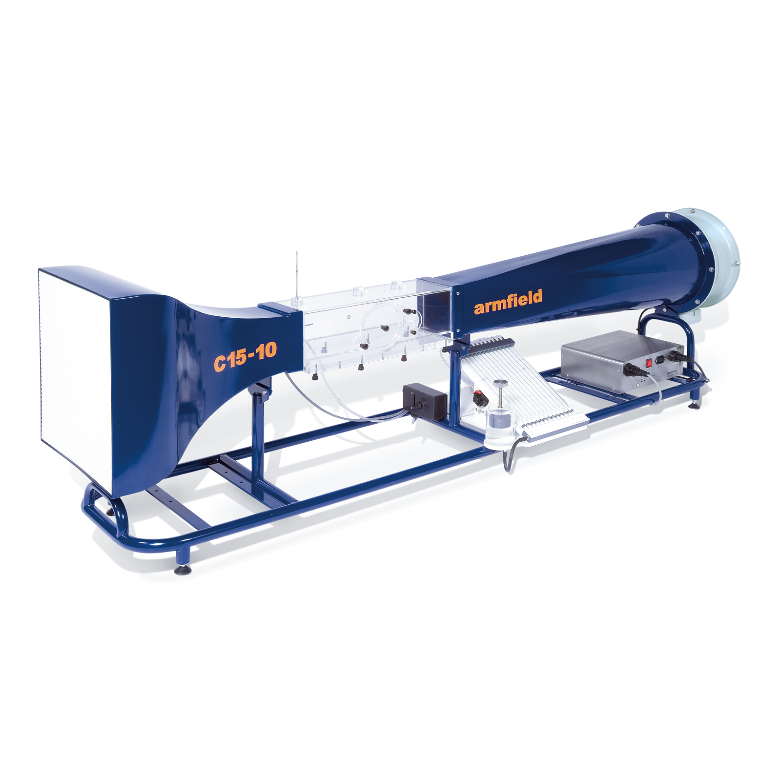 亚洲必赢·bwin(中国唯一)官方网站