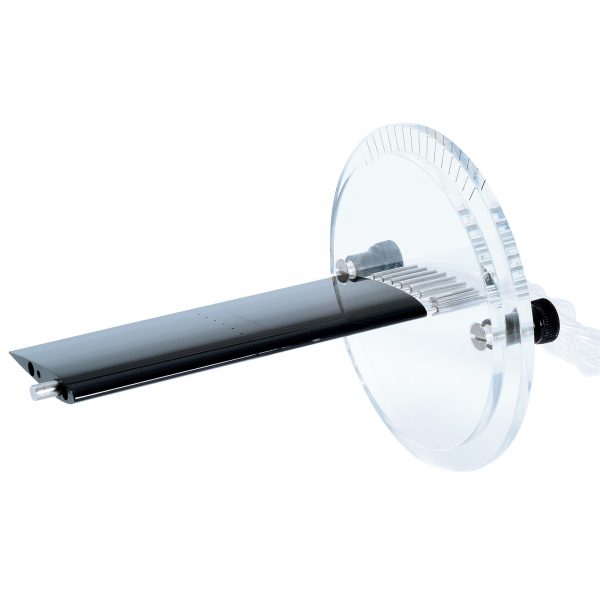 C15 盘算机控制的实验风洞 - 亚洲必赢仪器装备中国有限公