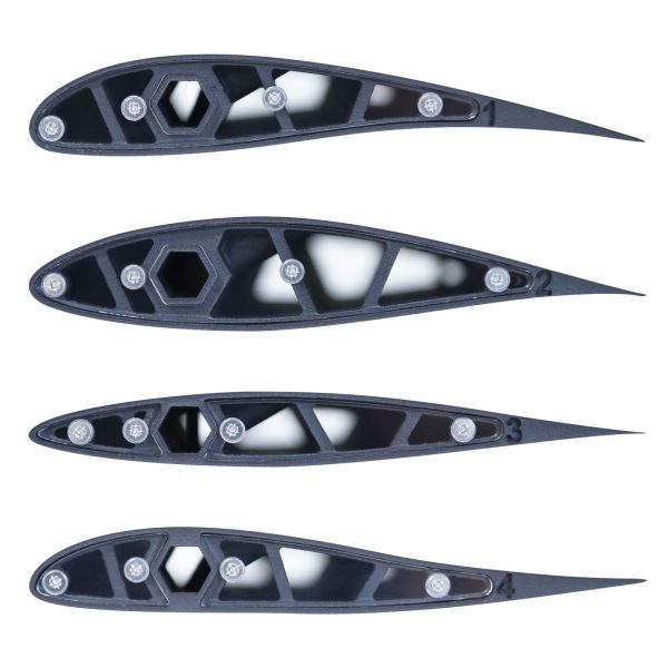 C15 盘算机控制的实验风洞 - 亚洲必赢仪器装备中国有限公