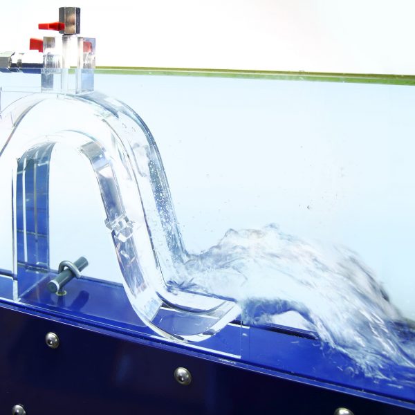 C4-MKII多用途教学水槽 - 亚洲必赢仪器装备中国有限公