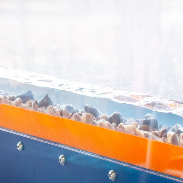 C4-MKII多用途教学水槽 - 亚洲必赢仪器装备中国有限公