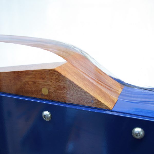 C4-MKII多用途教学水槽 - 亚洲必赢仪器装备中国有限公