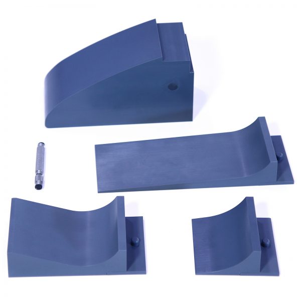 C4-MKII多用途教学水槽 - 亚洲必赢仪器装备中国有限公