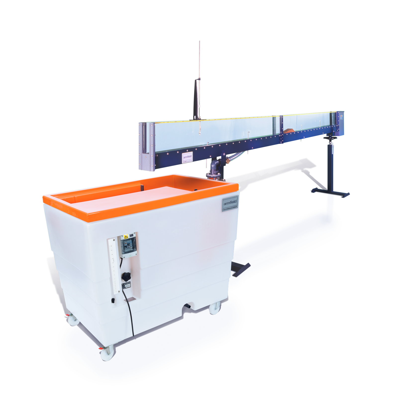 亚洲必赢·bwin(中国唯一)官方网站