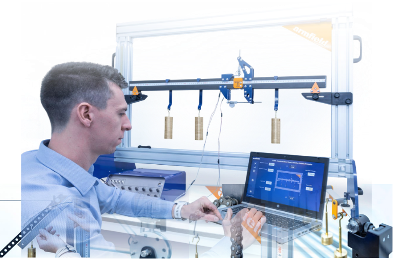 亚洲必赢·bwin(中国唯一)官方网站