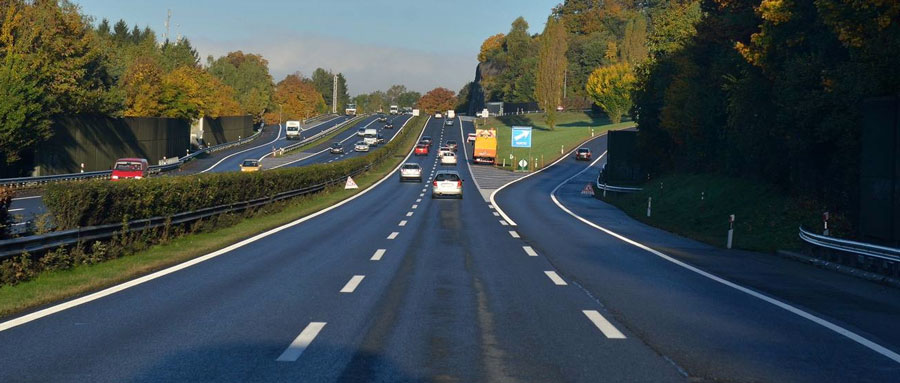 亚洲必赢·bwin(中国唯一)官方网站