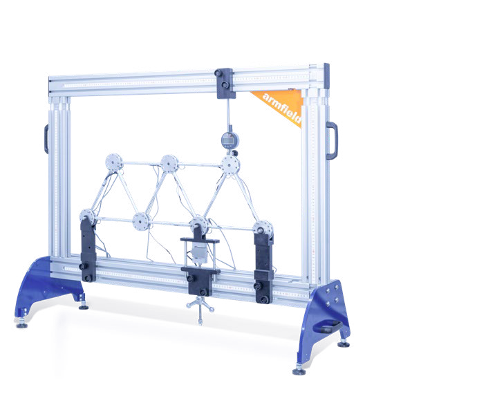 亚洲必赢·bwin(中国唯一)官方网站