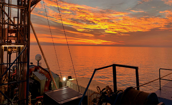 亚洲必赢·bwin(中国唯一)官方网站