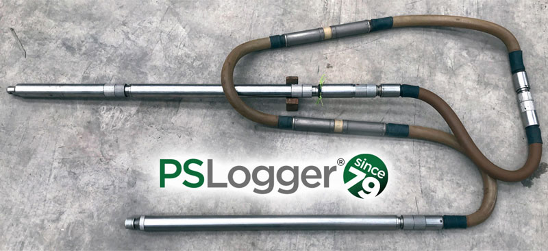 亚洲必赢·bwin(中国唯一)官方网站