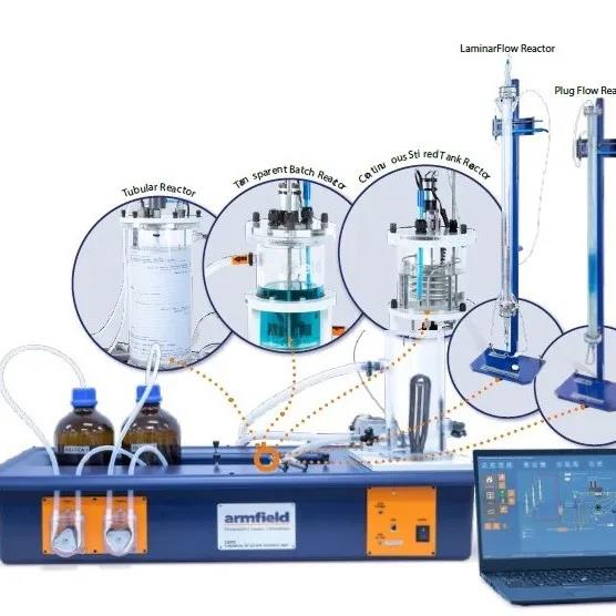 亚洲必赢·bwin(中国唯一)官方网站