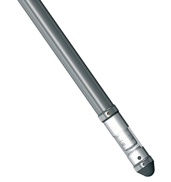 亚洲必赢·bwin(中国唯一)官方网站