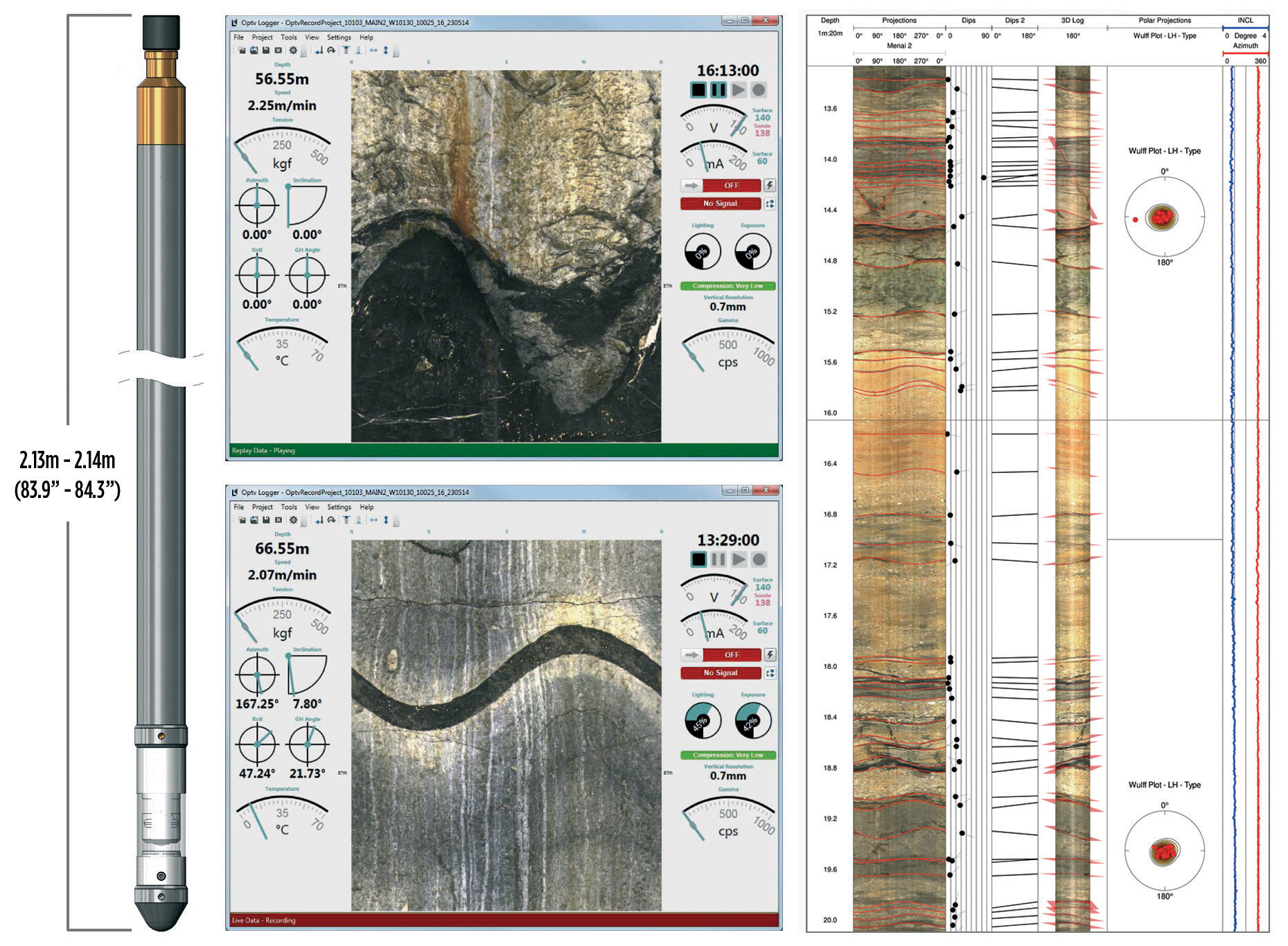 亚洲必赢·bwin(中国唯一)官方网站
