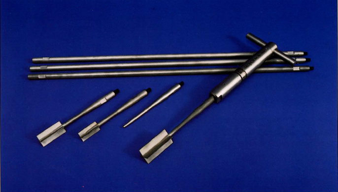 亚洲必赢·bwin(中国唯一)官方网站