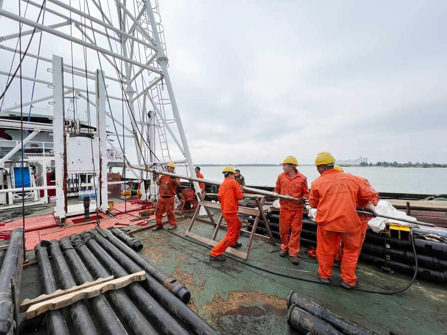 亚洲必赢·bwin(中国唯一)官方网站