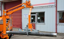 亚洲必赢·bwin(中国唯一)官方网站