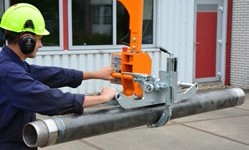 亚洲必赢·bwin(中国唯一)官方网站