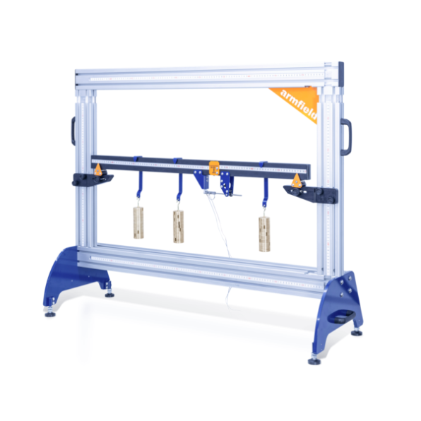 亚洲必赢·bwin(中国唯一)官方网站