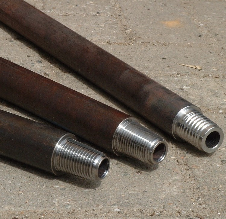 亚洲必赢·bwin(中国唯一)官方网站