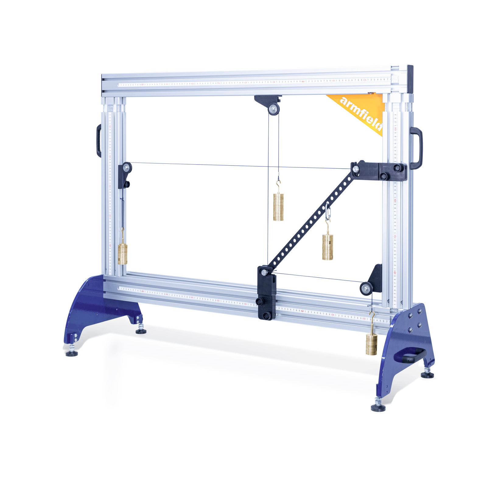 亚洲必赢·bwin(中国唯一)官方网站