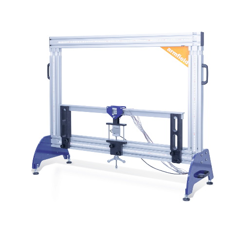 亚洲必赢·bwin(中国唯一)官方网站