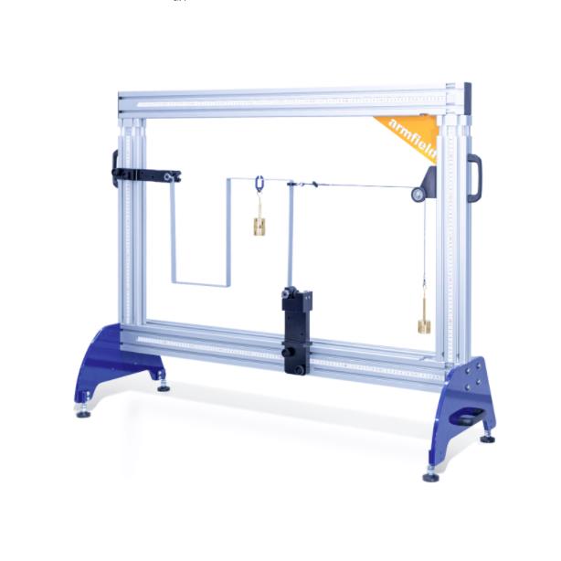 亚洲必赢·bwin(中国唯一)官方网站