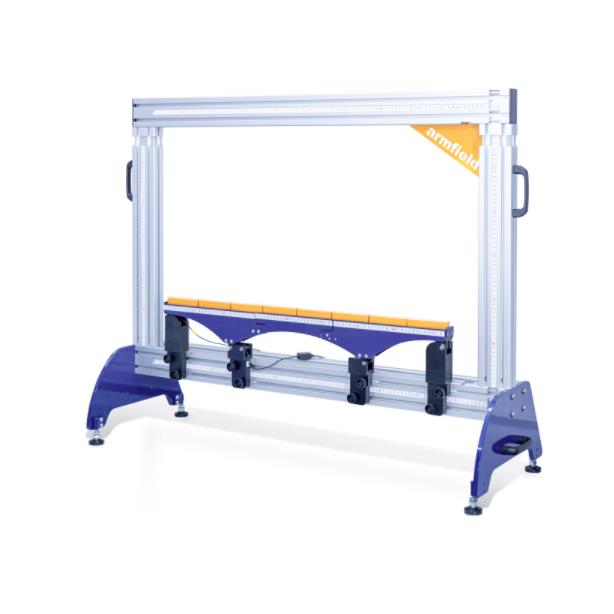 亚洲必赢·bwin(中国唯一)官方网站