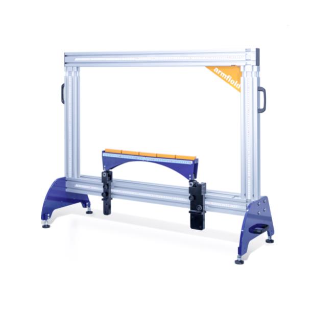 亚洲必赢·bwin(中国唯一)官方网站