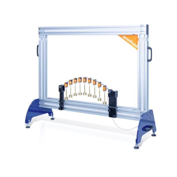 亚洲必赢·bwin(中国唯一)官方网站