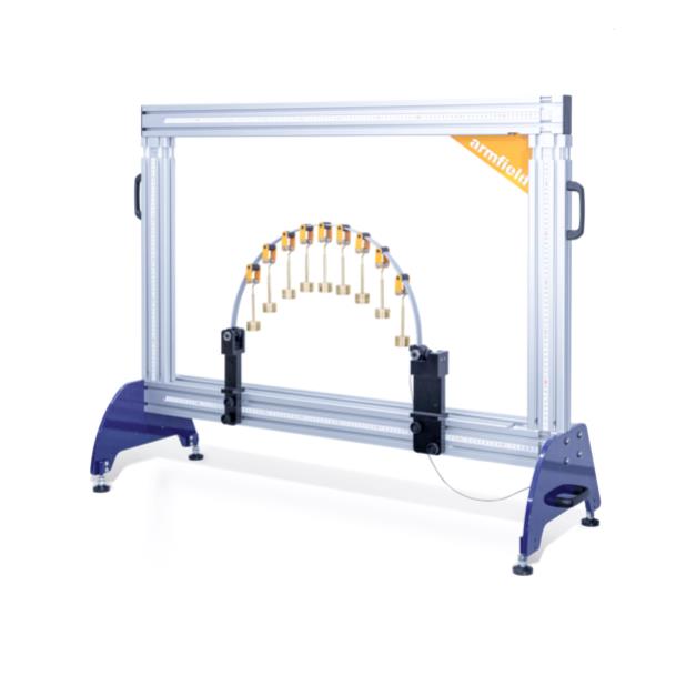 亚洲必赢·bwin(中国唯一)官方网站