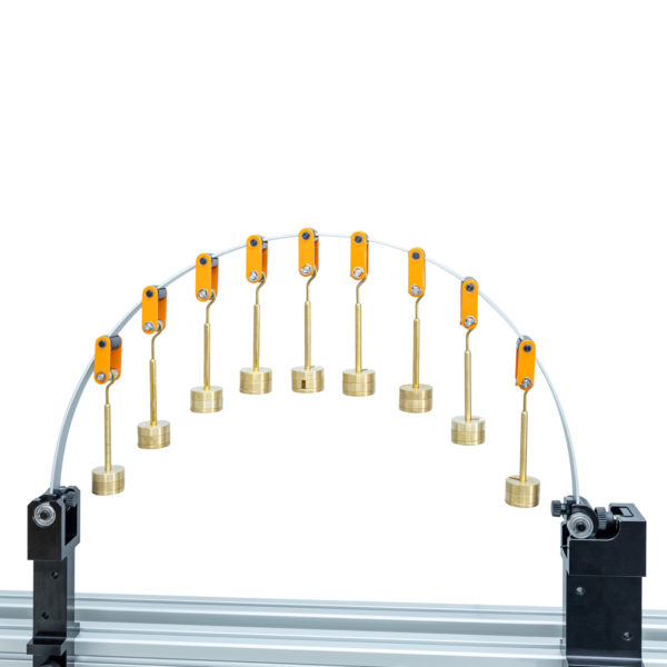 SV405-半圆拱 - 亚洲必赢仪器装备中国有限公司
