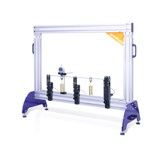 亚洲必赢·bwin(中国唯一)官方网站