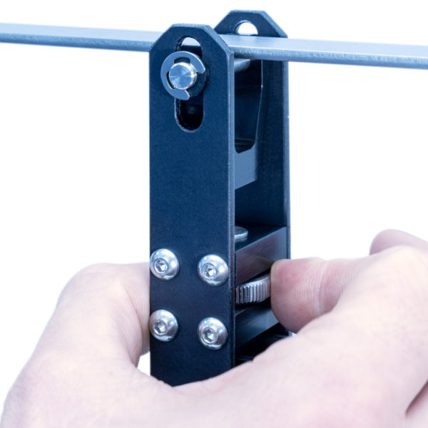 SV500-连续和未必梁 - 亚洲必赢仪器装备中国有限公司