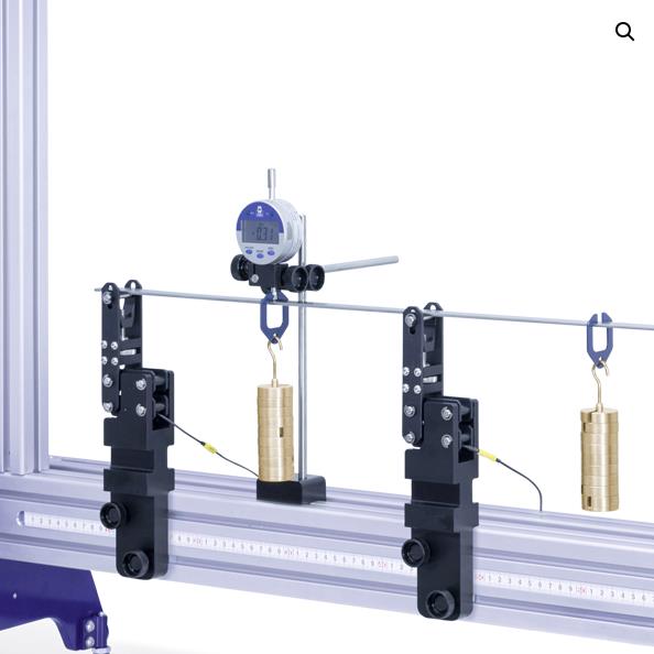 SV500-连续和未必梁 - 亚洲必赢仪器装备中国有限公司