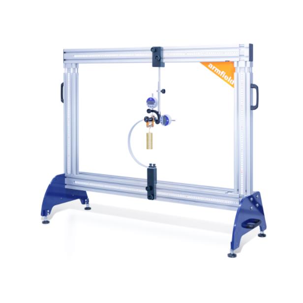 亚洲必赢·bwin(中国唯一)官方网站