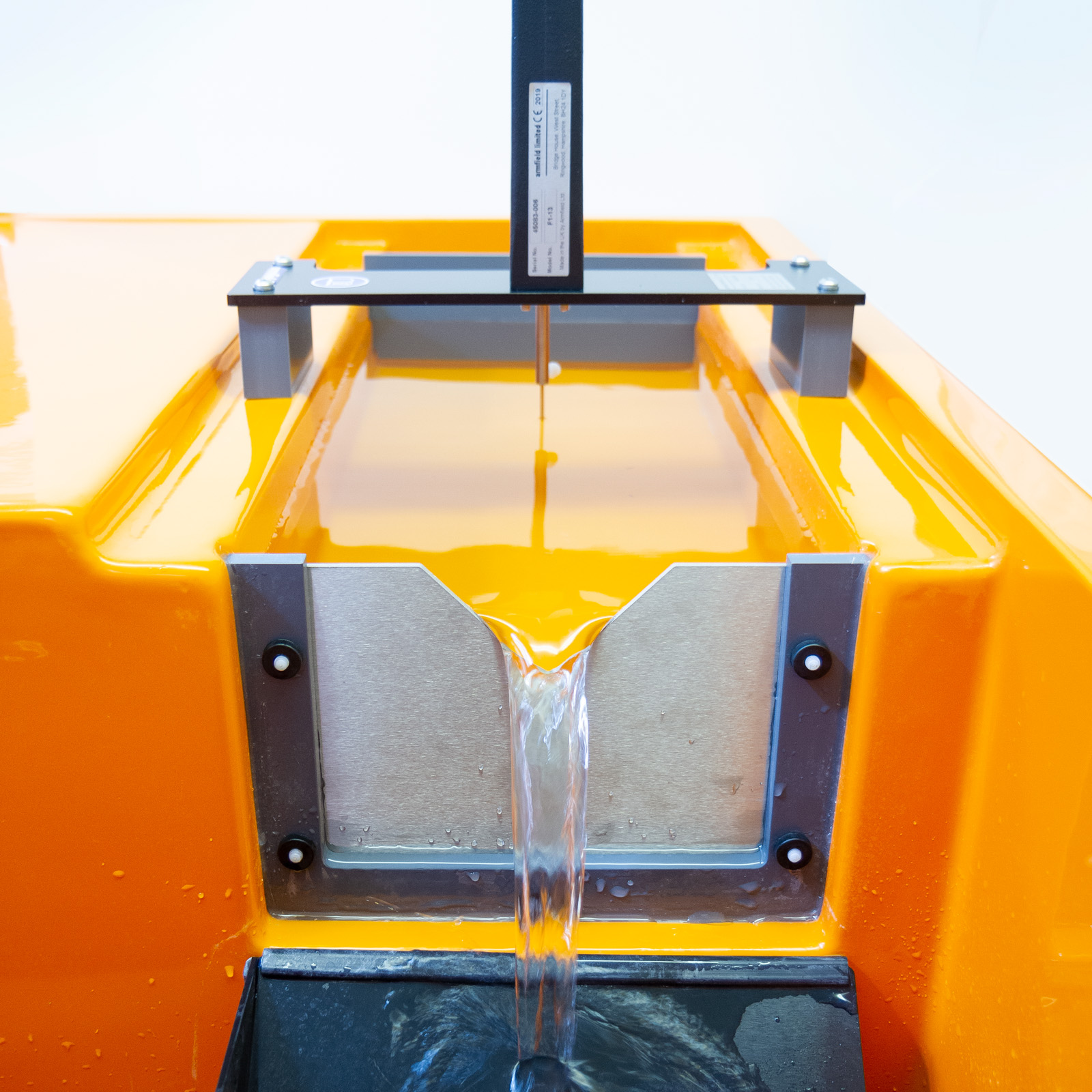 亚洲必赢·bwin(中国唯一)官方网站