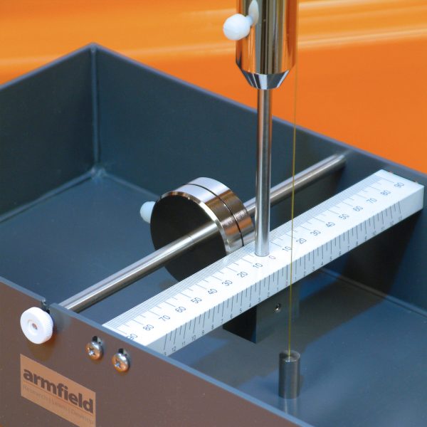 F1-14定倾中心高度丈量装置 - 亚洲必赢仪器装备中国有限