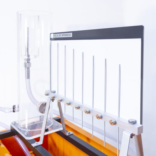 亚洲必赢·bwin(中国唯一)官方网站