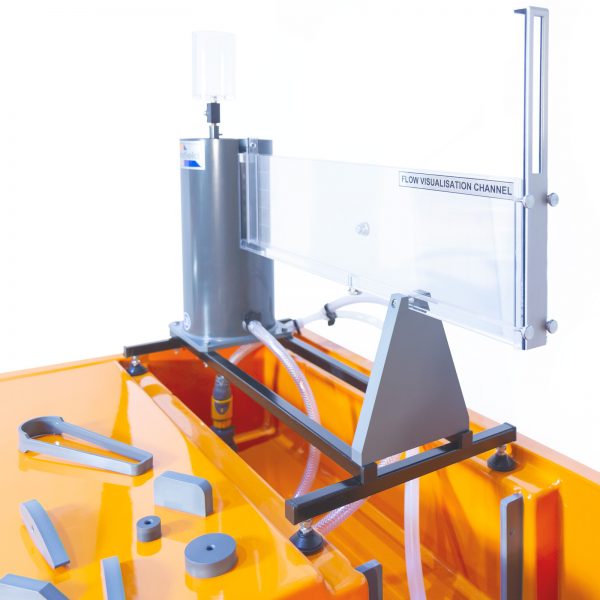 亚洲必赢·bwin(中国唯一)官方网站