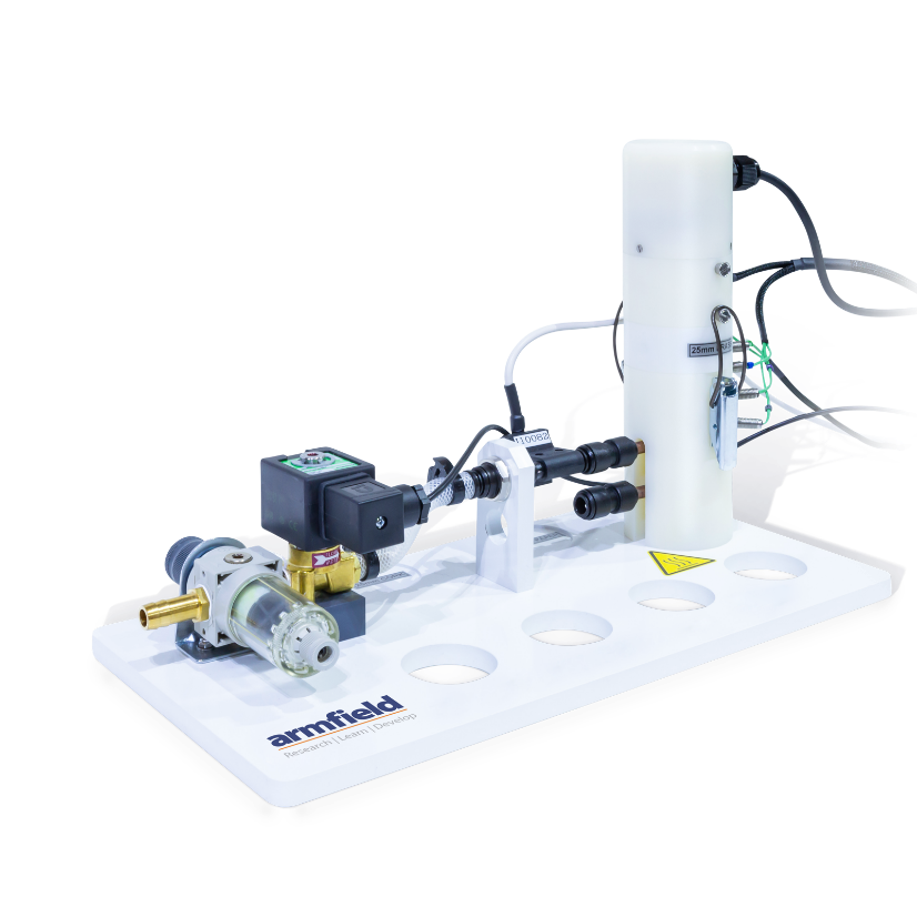 亚洲必赢·bwin(中国唯一)官方网站