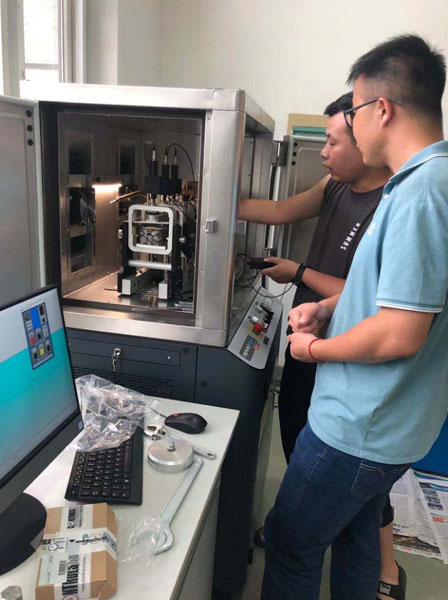 亚洲必赢·bwin(中国唯一)官方网站