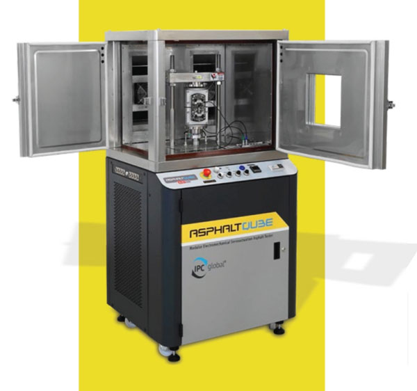 亚洲必赢·bwin(中国唯一)官方网站