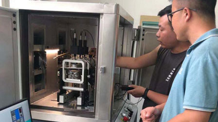 亚洲必赢·bwin(中国唯一)官方网站