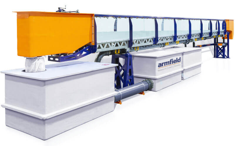 亚洲必赢·bwin(中国唯一)官方网站